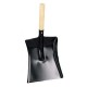 Metal Dustpan